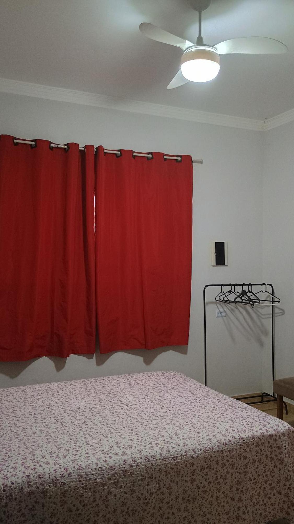 Casa Grande Em Arapongas Villa Exterior foto